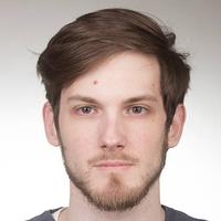 Отзыв от Руслан - Виза Destination Thailand