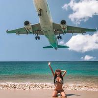 Отзыв от Василиса - виза ДТВ