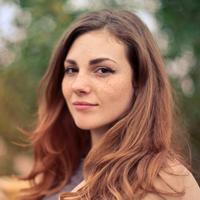 Отзыв от Олеся - Виза Destination Thailand